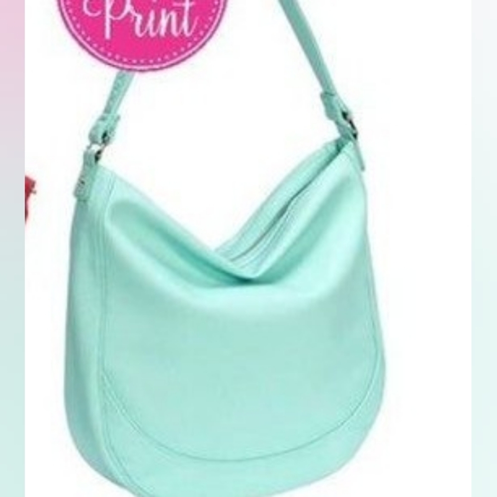 Thirty-one Midway Hobo, Skies For You Pebble